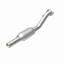 Load image into Gallery viewer, MagnaFlow Direct Fit Catalytic Converter 2007 Dodge Caliber 2.4L - 49961