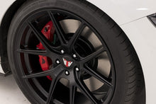 Load image into Gallery viewer, DBA 2017 Mercedes-Benz AMG GT (w/390mm Front Rotor) Rear 4000 Series Standard Rotor - DBA43359