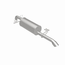 Load image into Gallery viewer, BRExhaust 12-17 ACCENT RIO 1.6L Exhaust Kit - 106-0774