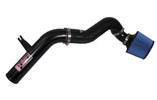 Load image into Gallery viewer, Injen 5/99-03 Volkswagen Jetta/Golf w/ ALH TDI Black Tuned Air Intake w/ MR Tech - SP3016BLK