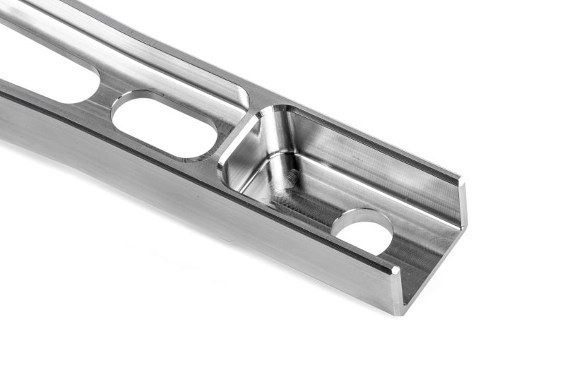 APR Audi/Volkswagen MQB (7-Speed DQ381) Billet Stainless Steel/Aluminum Pendulum Mount - MS100180