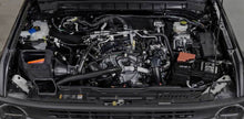 Load image into Gallery viewer, K&amp;N 2025 Ford Bronco 2.3L NextGen Cold Air Intake - 50-2631