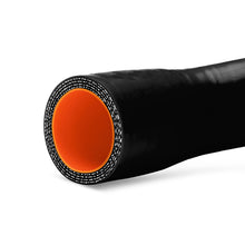 Load image into Gallery viewer, Mishimoto 2014+ Ford Fiesta ST Radiator Hose Kit (Black) - MMHOSE-FIST-14BK