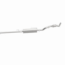 Load image into Gallery viewer, MagnaFlow BRE Exhaust Kit 04-05 Dodge Ram 1500 5.7L - 106-0195