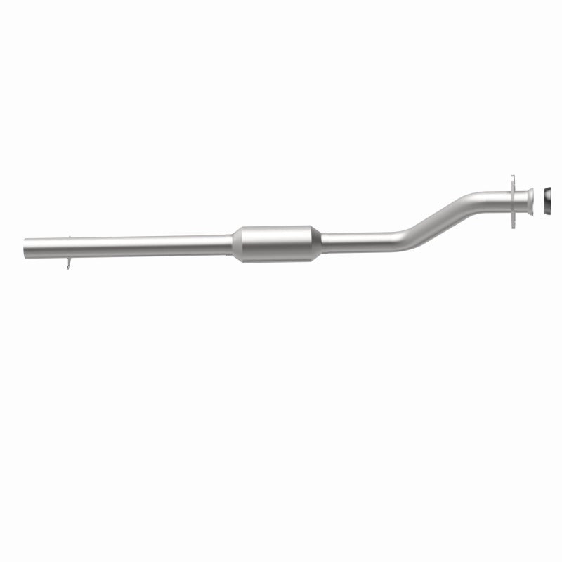 MagnaFlow Direct Fit Catalytic Conv California Grade 93-95 GM Lumina APV/Silhouette/Trans Sport 3.8L - 3391438