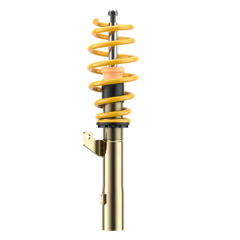 ST X-Height Adjustable Coilovers 12+ Audi A3 incl. Sportback (8V) Quattro - 1321000M