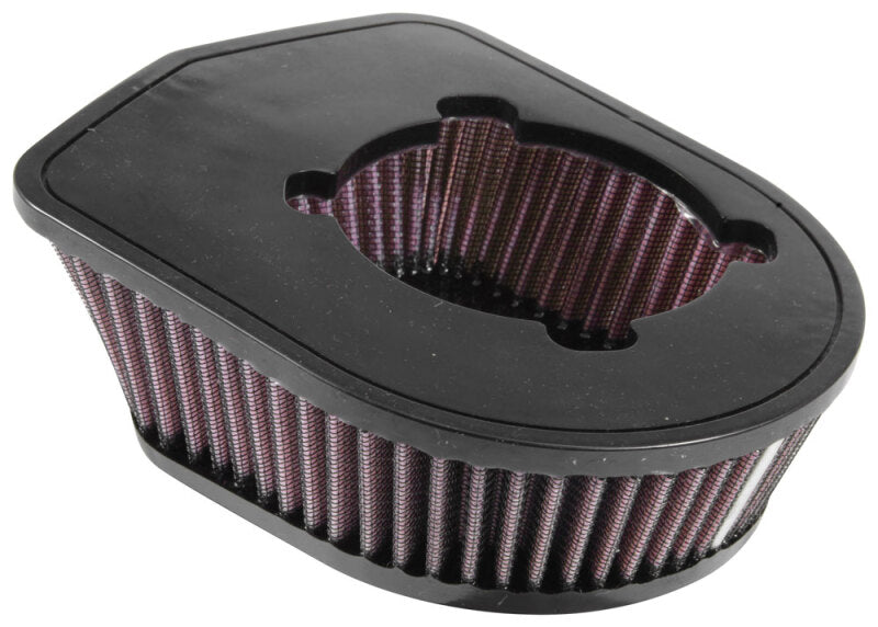 K&N 7-5/16in X 5-3/4in 2-5/8in - E-3987