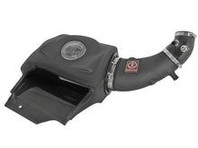Load image into Gallery viewer, aFe Takeda Intake System 00-09 Honda S2000 L4 2.0/2.2L Stage 2 Pro Dry S - TM-1023B-D
