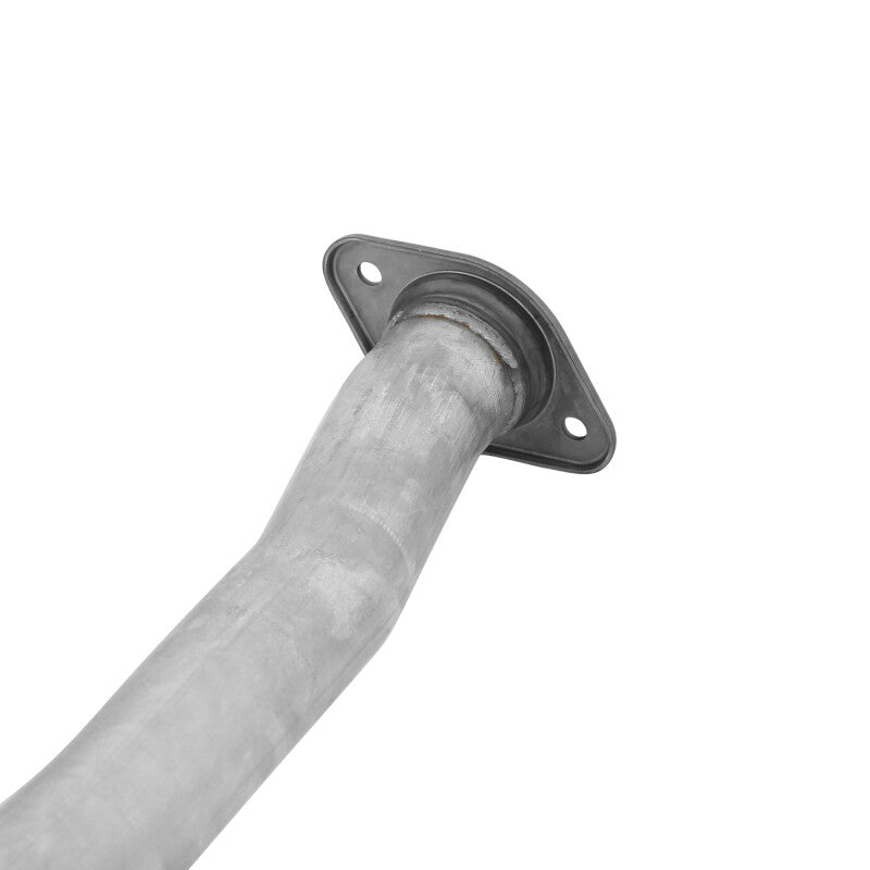 Flowmaster 93-95 GM K1500 ECB V8 American Thunder Cat-Back Exhaust System - 17473