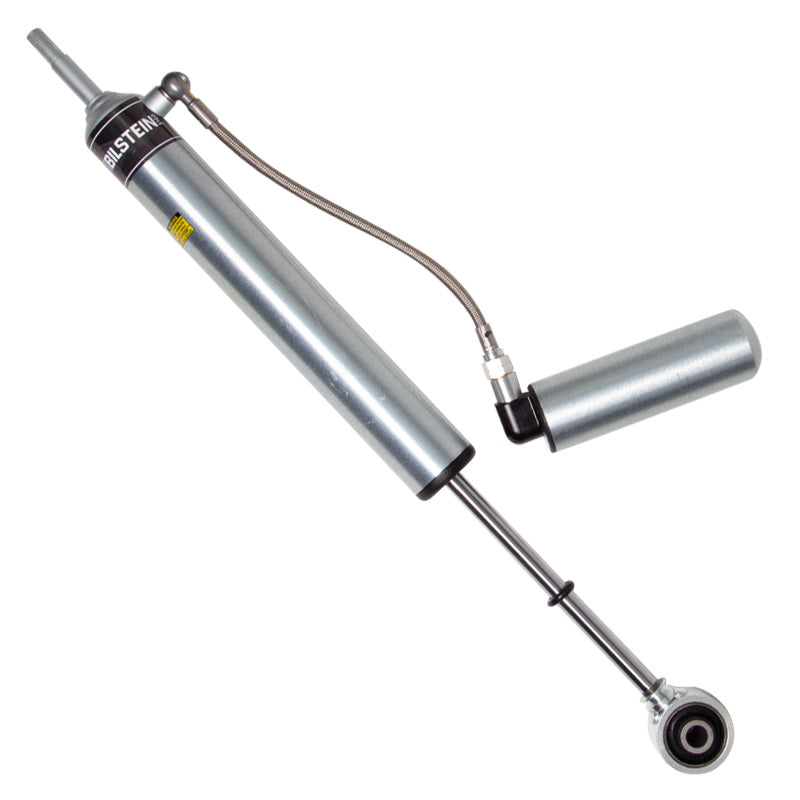 Bilstein B8 5160 13-24 RAM 3500 4WD Front Shock for 2-2.5in. Lift - 25-311921