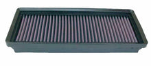 Load image into Gallery viewer, K&amp;N 04 Chrysler Crossfire 3.2L-V6 Drop In Air Filter - 33-2290