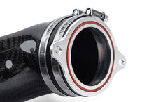 Load image into Gallery viewer, APR 18-25 Audi S4/S5/S5 Sportback (B9) 3.0T Carbon Fiber Intake System - CI100043