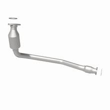 Load image into Gallery viewer, MagnaFlow 07-09 Pontiac G6 3.5L Direct Fit Converter - 5411619
