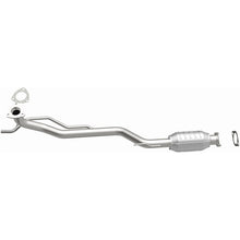 Load image into Gallery viewer, MagnaFlow Conv Direct Fit 300Zx 90-96 P/S - 22756