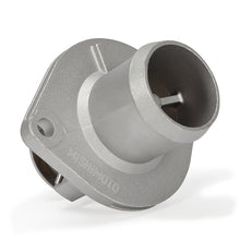 Load image into Gallery viewer, Mishimoto 03-07 Ford 6.0L Powerstroke Low-Temperature Thermostat w/ Housing - MMTS-F2D-03CL