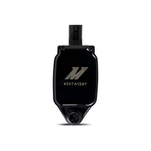 Load image into Gallery viewer, Mishimoto 12-18 Jeep Wrangler 3.6L Six Cylinder Ignition Coil Set - MMIG-WRA-1206