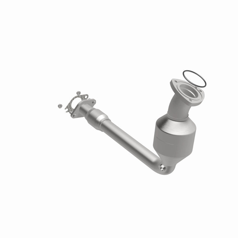 MagnaFlow 09-12 Chevrolet Malibu 3.6L Direct Fit Converter - 5411907