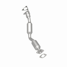 Load image into Gallery viewer, MagnaFlow 08-11 HHR 2.2 Direct Fit Converter - 52958