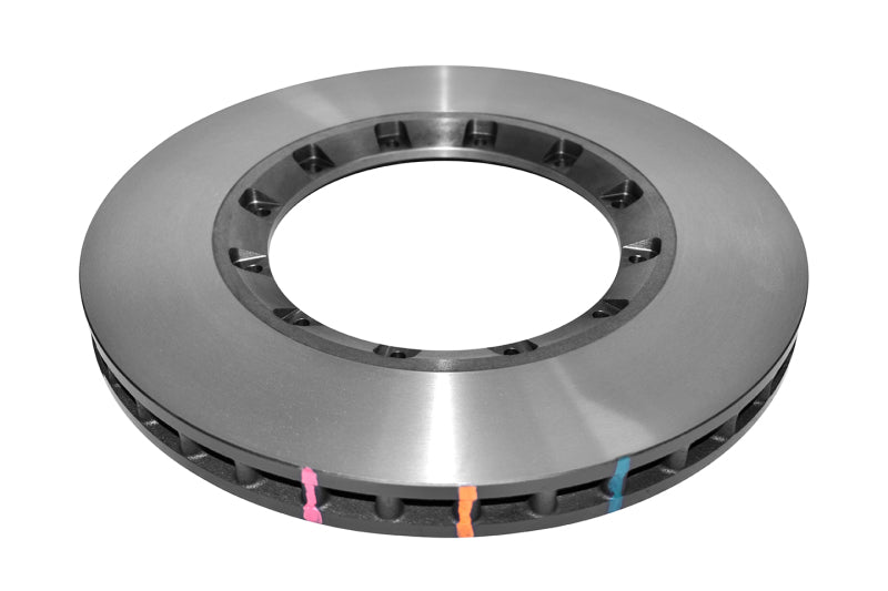 DBA 18-21 Subaru WRX STI Front 5000 Series Replacement Ring - DBA53050.1