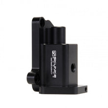 Load image into Gallery viewer, Skunk2 Honda/Acura H-Series VTEC Black Anodized Billet Solenoid - 639-05-0205