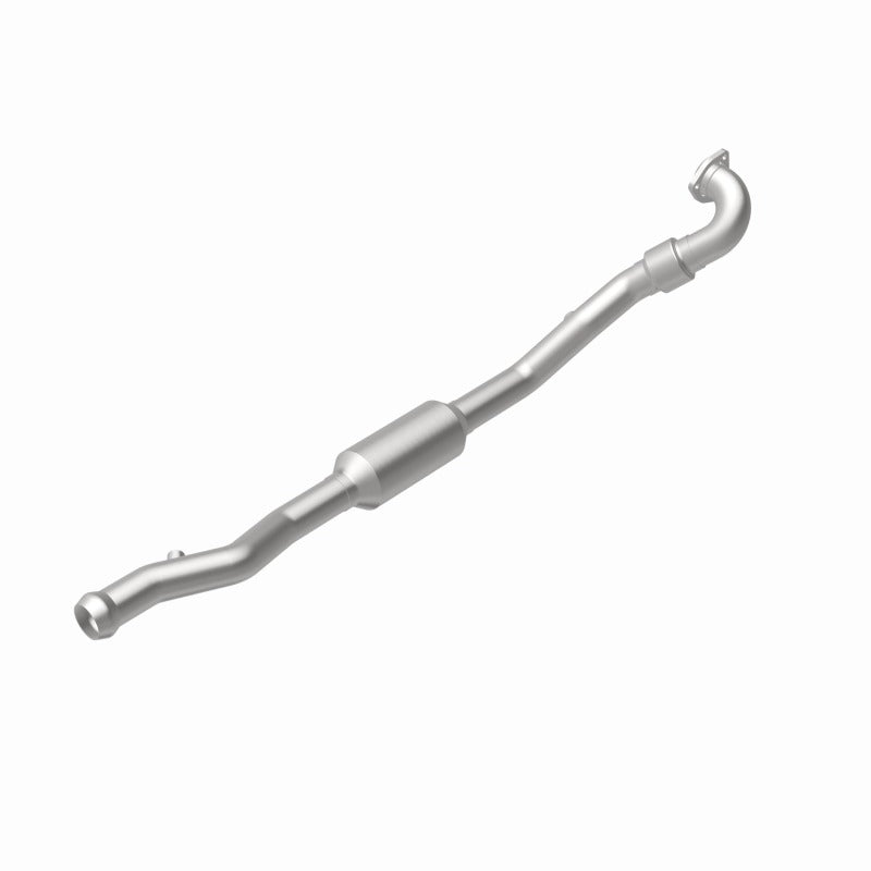 MagnaFlow 96-97 Volvo 850 2.3L Direct Fit Converter - 4481281