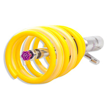 Load image into Gallery viewer, KW Coilover Kit V3 2015 VW Golf VII GTI w/o DCC - 3528000N
