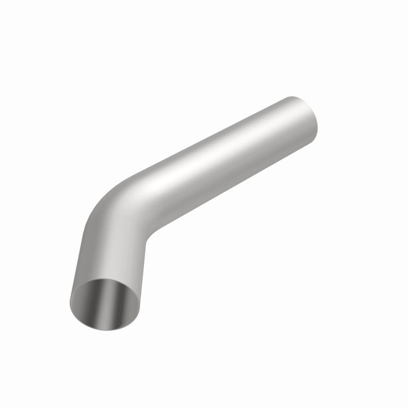 MagnaFlow Smooth Trans 45D 4.00 SS - 10710