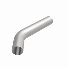 Load image into Gallery viewer, MagnaFlow Smooth Trans 45D 4.00 SS - 10710