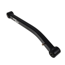 Load image into Gallery viewer, SPC Performance 18-23 Jeep Wrangler / 20-23 Gladiator Front Lower Control Arm - 13416