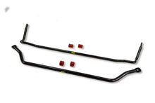 Load image into Gallery viewer, ST Anti-Swaybar Set Chrysler PT Cruiser incl. Convertible - 52006