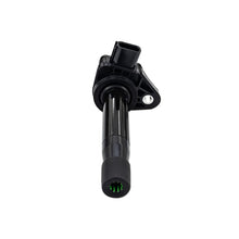 Load image into Gallery viewer, Mishimoto 00-07 Honda Accord 3.0L Ignition Coil - 6-Pack - MMIG-ACRD30-0006