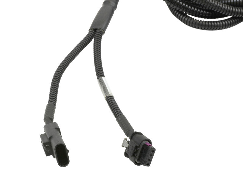 aFe Scorcher HD Power Package 20-21 GM Duramax L6-3.0L (td) LM2 - 77-44014