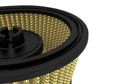 Load image into Gallery viewer, aFe Aries Powersport Air Filters OER PG7 A/F PG7 MC - Yamaha YZF450F 03-09 - 87-10026