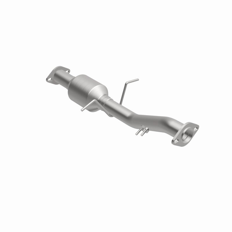 MagnaFlow 95-98 Toyota T100 3.4L Direct Fit Converter - 4451611
