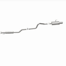 Load image into Gallery viewer, MagnaFlow Sys C/B 02-03 Nissan Sentra Se-R 2. - 15764
