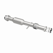 Load image into Gallery viewer, MagnaFlow 16-20 Lexus RX350 V6 3.5L OEM Grade Direct-Fit Catalytic Converter - 21-096