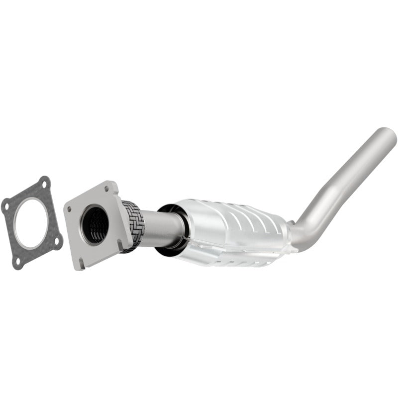 MagnaFlow Direct Fit Catalytic Converter 98-00 Stratus 2.0L - 93266