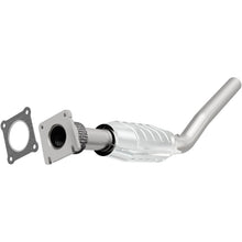 Load image into Gallery viewer, MagnaFlow Direct Fit Catalytic Converter 98-00 Stratus 2.0L - 93266