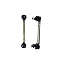 Load image into Gallery viewer, BLOX Racing 12-13 Honda Civic Si Plus Series Fully Adjustable Coilovers - BXSS-00120