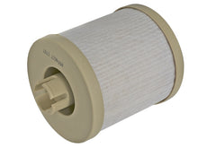Load image into Gallery viewer, aFe ProGuard D2 Fluid Filters Fuel F/F FUEL Ford Diesel Trucks 08-10 V8-6.4L (td) - 44-FF013