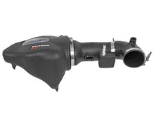 Load image into Gallery viewer, aFe Momentum GT Pro 5R Stage-2 Intake System 2016 Chevrolet Camaro SS V8-6.2L - 54-74210
