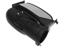 Load image into Gallery viewer, aFe Rapid Induction Pro DRY S Cold Air Intake System 14-17 Mercedes-Benz Sprinter 2500/3500 L4-2.1L
