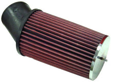Load image into Gallery viewer, K&amp;N 94-01 Acura Integra 1.8L-L4 Drop In Air Filter - E-2427