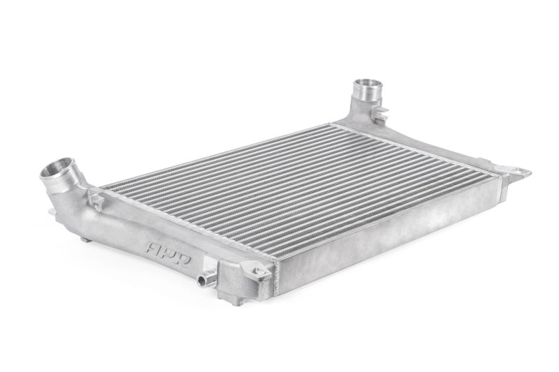 APR 15-20 Audi A3 Quattro (6 Speed Manual / 7 Speed DSG/Stronic) Intercooler Kit - IC100019
