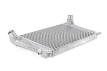 Load image into Gallery viewer, APR 15-20 Audi A3 Quattro (6 Speed Manual / 7 Speed DSG/Stronic) Intercooler Kit - IC100019