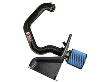 Load image into Gallery viewer, Injen 16-18 Volkswagen Jetta 1.4L SP Series Short Ram Black Intake System - SP3030BLK