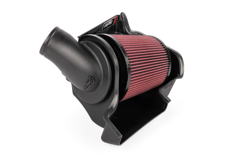 APR 19-21 Volkswagen Golf/Golf Sportwagen/Jetta (EA211 MQB) 1.4T PEX Open Intake System - CI100062