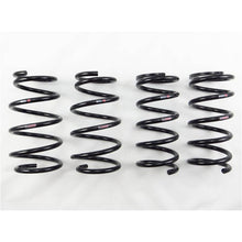 Load image into Gallery viewer, RS-R 2011-2020 Toyota Sienna AWD (GSL35) Ti2000 Down Springs - T551TW