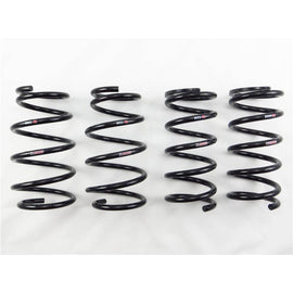 RS-R 2011-2020 Toyota Sienna AWD (GSL35) Ti2000 Down Springs - T551TW