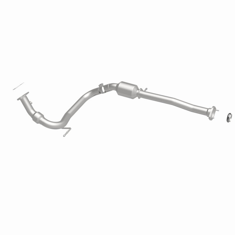 MagnaFlow 2015 Colorado 2.5 Underbody Direct Fit Converter - 52609